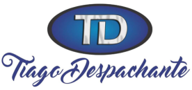 Tiago Despachante - Sete Lagoas MG